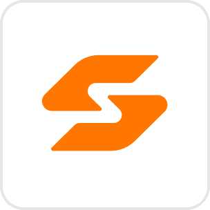SportNex Logo