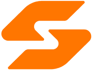 SportNex logo